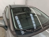  Ford  Puma Ford  1.0i Ecoboost MHEV 92kW Aut. Titanium 5d #25
