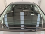  Ford  Puma Ford  1.0i Ecoboost MHEV 92kW Aut. Titanium 5d #15