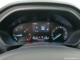  Ford  Focus FORD  CLIPPER DIESEL - 2018 1.5 EcoBlue 120 Connected (EU6d) 5d #6