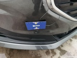  Ford  Focus FORD  CLIPPER DIESEL - 2018 1.5 EcoBlue 120 Connected (EU6d) 5d #25