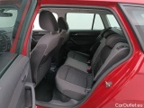 Skoda  Fabia SKODA  COMBI - 2018 1.0 TSI 90 Style (EU6AP) 5d #10