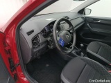  Skoda  Fabia SKODA  COMBI - 2018 1.0 TSI 90 Style (EU6AP) 5d #47