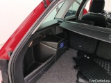  Skoda  Fabia SKODA  COMBI - 2018 1.0 TSI 90 Style (EU6AP) 5d #49