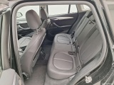  Bmw  X1 BMW,  FL'19, BMW  xDrive25e (162 kW) 5d #4