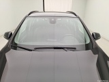  Bmw  X1 BMW,  FL'19, BMW  xDrive25e (162 kW) 5d #10
