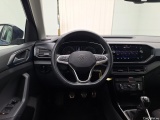  Volkswagen  T-CROSS VW,  '18, Volkswagen  1.0 TSI 70kW United 5d #5