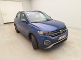  Volkswagen  T-CROSS VW,  '18, Volkswagen  1.0 TSI 70kW United 5d #9