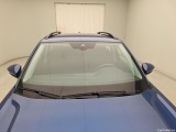  Volkswagen  T-CROSS VW,  '18, Volkswagen  1.0 TSI 70kW United 5d #10