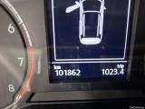  Volkswagen  T-CROSS VW,  '18, Volkswagen  1.0 TSI 70kW United 5d #19