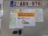  Volkswagen  T-CROSS VW,  '18, Volkswagen  1.0 TSI 70kW United 5d #16