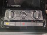  Volkswagen  T-CROSS VW,  '18, Volkswagen  1.0 TSI 70kW United 5d #21
