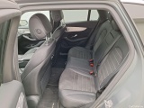  Mercedes  G-Klasee Mercedes, GLC FL'19, Mercedes-Benz GLC GLC 200 4MATIC 5d #4