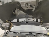  Opel   Grandland X Opel 1.5 Turbo ECOTEC D S/S AT8 Edition 5d #26