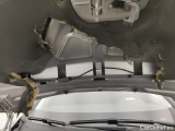  Opel   Grandland X Opel 1.5 Turbo ECOTEC D S/S AT8 Edition 5d #27
