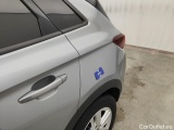  Opel   Grandland X Opel 1.5 Turbo ECOTEC D S/S AT8 Edition 5d #35