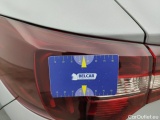  Opel   Grandland X Opel 1.5 Turbo ECOTEC D S/S AT8 Edition 5d #40