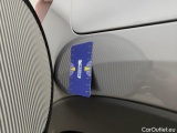  Opel   Grandland X Opel 1.5 Turbo ECOTEC D S/S AT8 Edition 5d #50