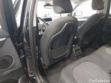  Bmw  X2 BMW  sDrive16d 85kW 5d #62