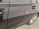  Bmw  Serie 3 BMW 3 Reeks Touring 318dA (100 kW) 5d #29