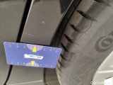  Bmw  Serie 3 BMW 3 Reeks Touring 318dA (100 kW) 5d #35
