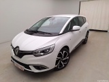  Renault  Grand Scenic Renault, Gr.Scénic '16, Renault Grand Scénic Blue dCi 120 EDC Bose Edition 7pl #2