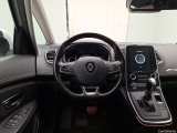  Renault  Grand Scenic Renault, Gr.Scénic '16, Renault Grand Scénic Blue dCi 120 EDC Bose Edition 7pl #5