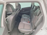  Renault  Grand Scenic Renault, Gr.Scénic '16, Renault Grand Scénic Blue dCi 120 EDC Bose Edition 7pl #4