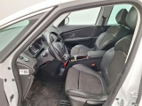  Renault  Grand Scenic Renault, Gr.Scénic '16, Renault Grand Scénic Blue dCi 120 EDC Bose Edition 7pl #3