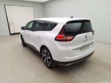  Renault  Grand Scenic Renault, Gr.Scénic '16, Renault Grand Scénic Blue dCi 120 EDC Bose Edition 7pl #6