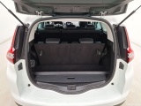  Renault  Grand Scenic Renault, Gr.Scénic '16, Renault Grand Scénic Blue dCi 120 EDC Bose Edition 7pl #7