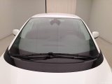  Renault  Grand Scenic Renault, Gr.Scénic '16, Renault Grand Scénic Blue dCi 120 EDC Bose Edition 7pl #10