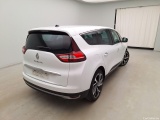  Renault  Grand Scenic Renault, Gr.Scénic '16, Renault Grand Scénic Blue dCi 120 EDC Bose Edition 7pl #8