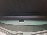  Renault  Grand Scenic Renault, Gr.Scénic '16, Renault Grand Scénic Blue dCi 120 EDC Bose Edition 7pl #17