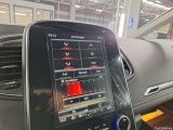  Renault  Grand Scenic Renault, Gr.Scénic '16, Renault Grand Scénic Blue dCi 120 EDC Bose Edition 7pl #20
