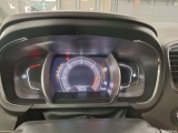  Renault  Grand Scenic Renault, Gr.Scénic '16, Renault Grand Scénic Blue dCi 120 EDC Bose Edition 7pl #19