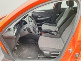  Opel  Corsa Opel,  '19, Opel  1.2 55kW S/S 5d #3
