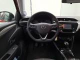  Opel  Corsa Opel,  '19, Opel  1.2 55kW S/S 5d #5