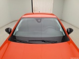  Opel  Corsa Opel,  '19, Opel  1.2 55kW S/S 5d #10
