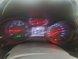  Opel  Corsa Opel,  '19, Opel  1.2 55kW S/S 5d #19