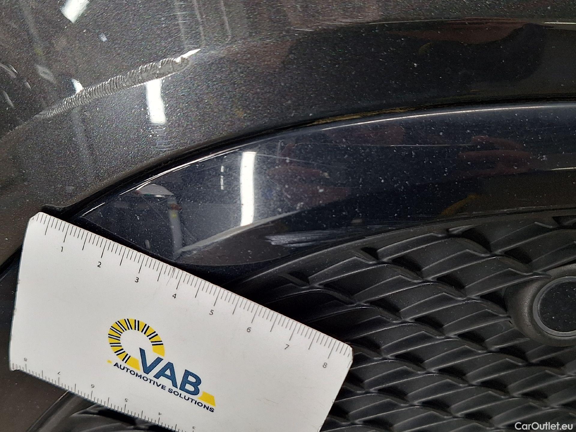  Mercedes  E-Klasse Mercedes, E-Class Break FL'20, Mercedes-Benz  Break E 200d Business Solut #4