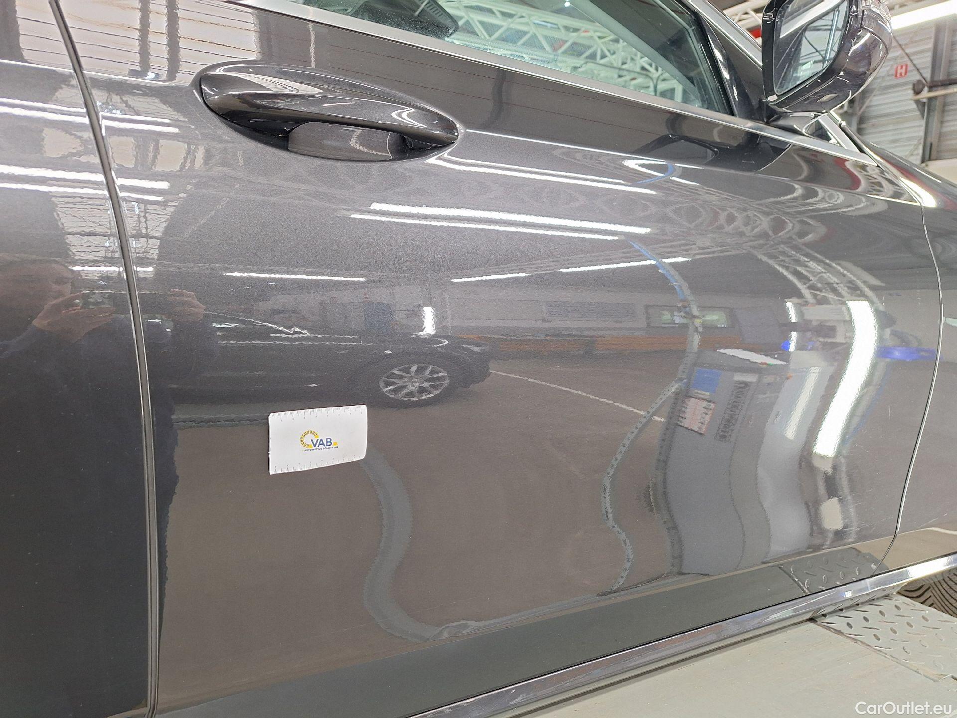  Mercedes  E-Klasse Mercedes, E-Class Break FL'20, Mercedes-Benz  Break E 200d Business Solut #34