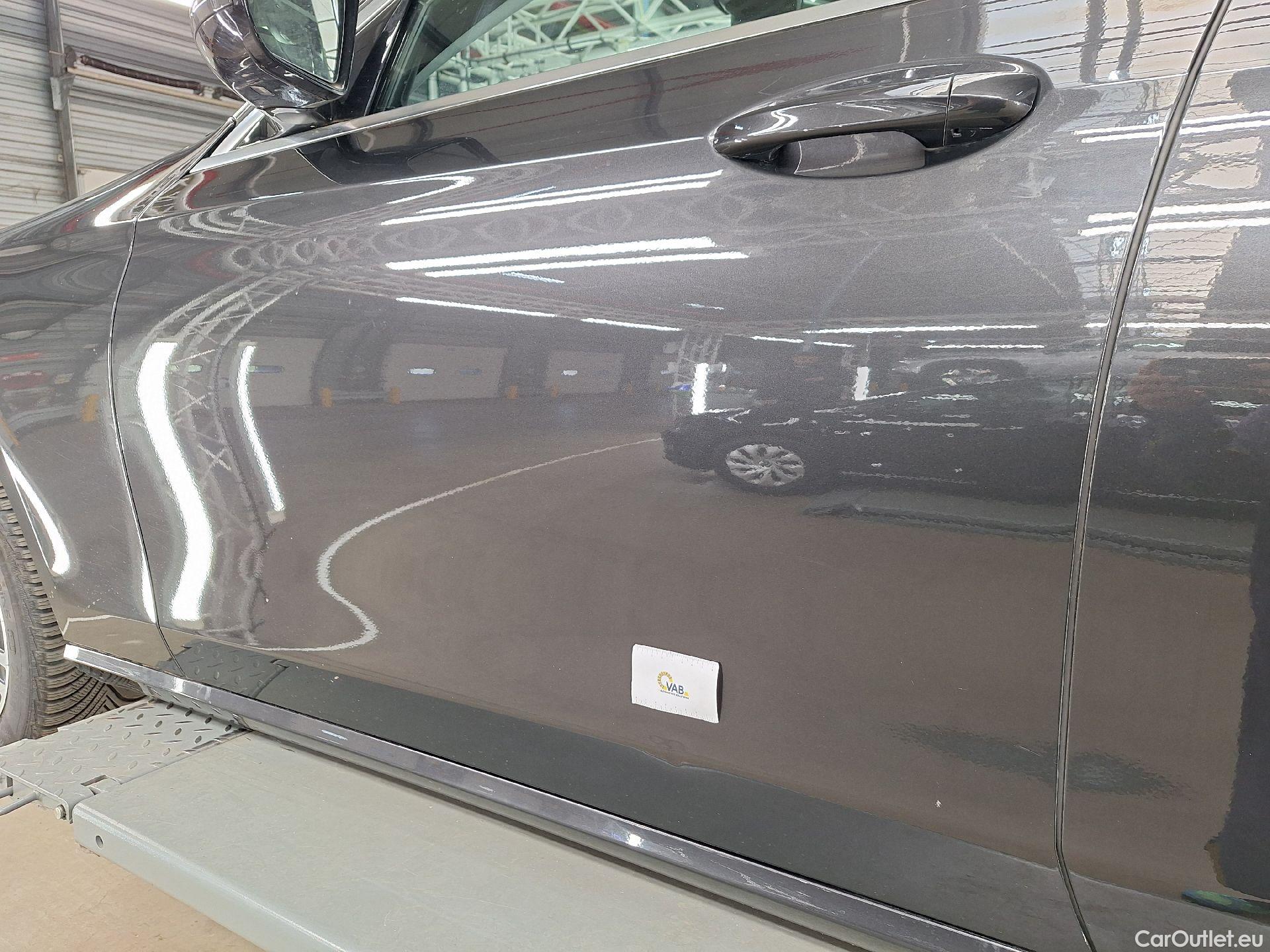  Mercedes  E-Klasse Mercedes, E-Class Break FL'20, Mercedes-Benz  Break E 200d Business Solut #7