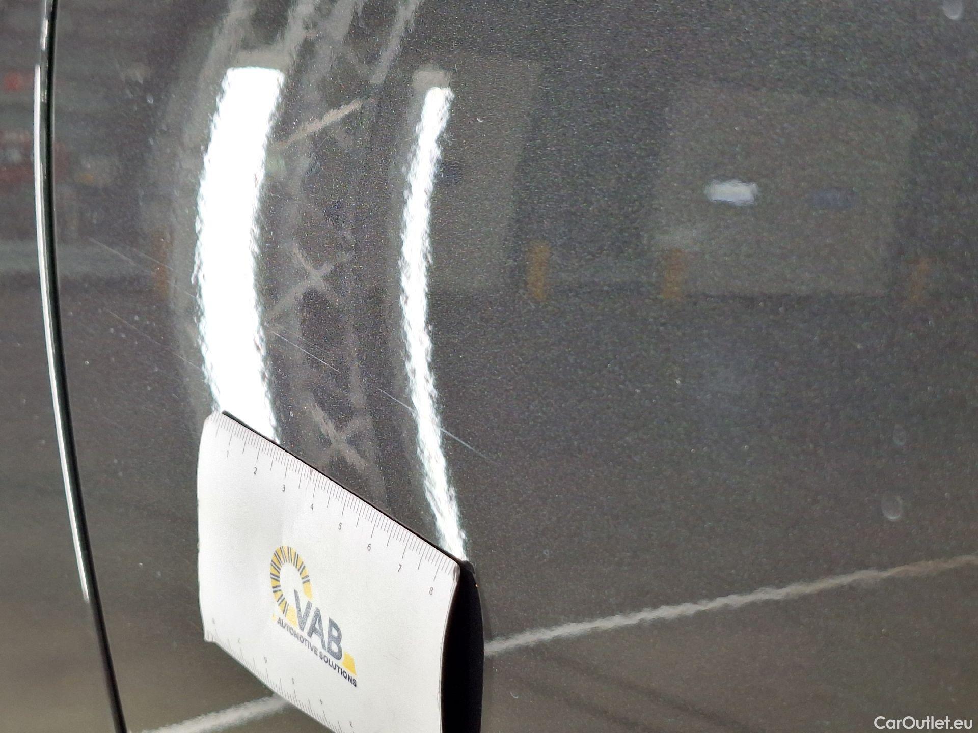  Mercedes  E-Klasse Mercedes, E-Class Break FL'20, Mercedes-Benz  Break E 200d Business Solut #11