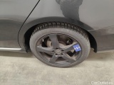  Mercedes  C-Klasse Mercedes-Benz  Break C 200 d Business Solution Aut. 5d #44