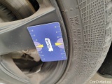  Mercedes  C-Klasse Mercedes-Benz  Break C 200 d Business Solution Aut. 5d #45