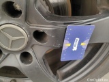  Mercedes  C-Klasse Mercedes-Benz  Break C 200 d Business Solution Aut. 5d #49