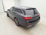  Mercedes  E-Klasse Mercedes, E-Clas Br FL'20 PHEV, Mercedes-Benz  Break E 300de 4MATIC Busine #6
