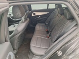  Mercedes  E-Klasse Mercedes, E-Clas Br FL'20 PHEV, Mercedes-Benz  Break E 300de 4MATIC Busine #4