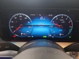  Mercedes  E-Klasse Mercedes, E-Clas Br FL'20 PHEV, Mercedes-Benz  Break E 300de 4MATIC Busine #19
