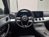  Mercedes  E-Klasse Mercedes, E-Class Break FL'20, Mercedes-Benz  Break E 200d Business Solut #5